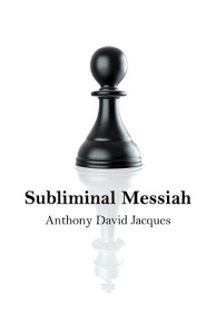 Subliminal Messiah Cover